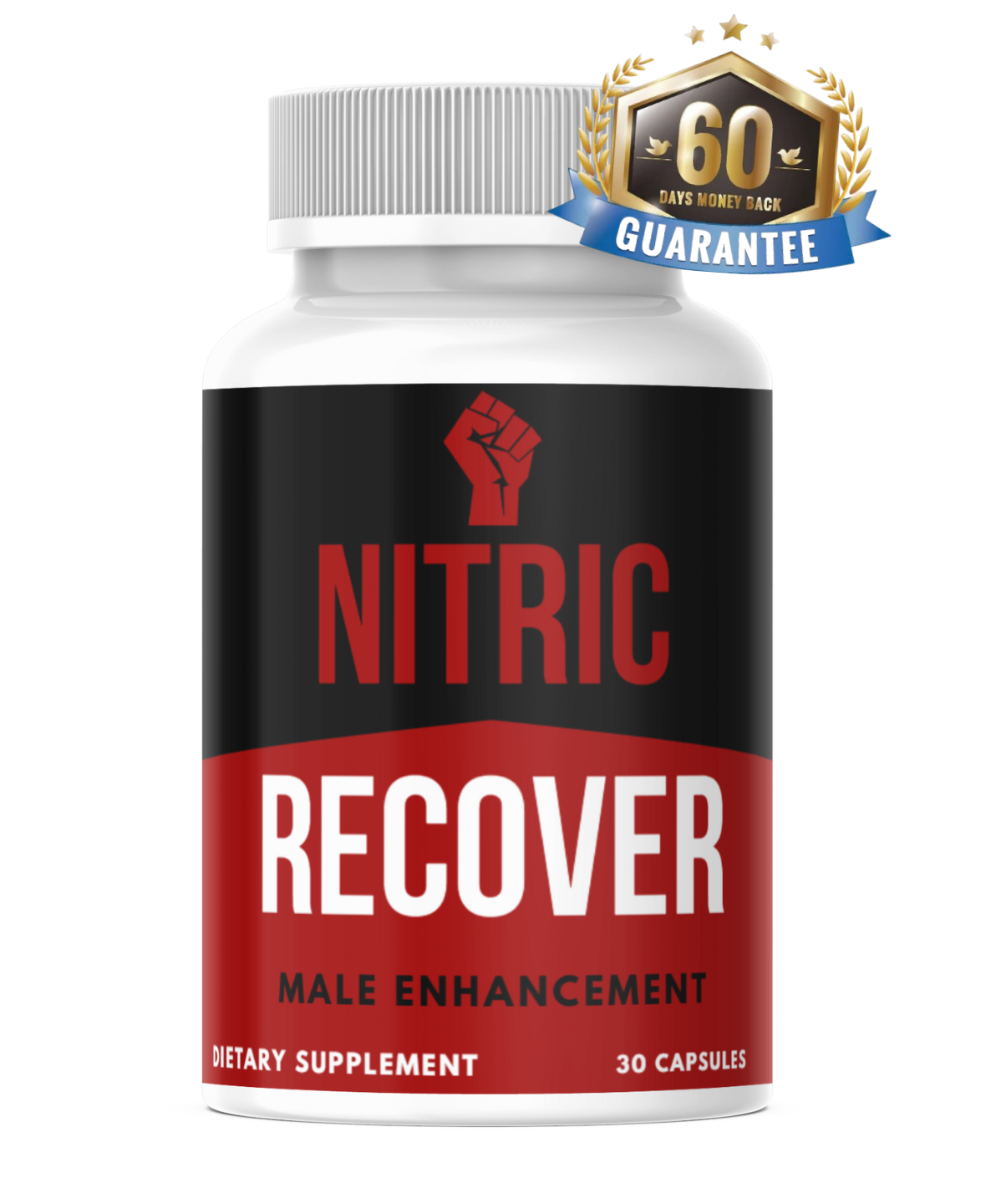 Nitric Recover